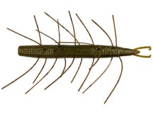 Big Bite Baits Fuzzy Scentsation Stick 5pk