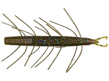Big Bite Baits Fuzzy Scentsation Stick 5pk