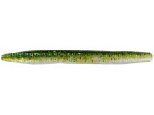 Big Bite Baits Fat Stick 5pk