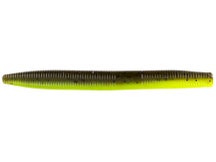 Big Bite Baits Fat Stick 5pk