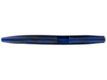 Big Bite Baits Fat Stick 5pk