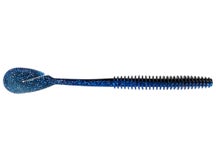 Big Bite Baits Tour Swim Worm
