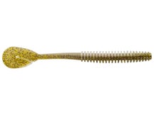 Big Bite Baits Tour Swim Worm