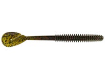 Big Bite Baits Tour Swim Worm