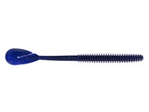Big Bite Baits Tour Swim Worm