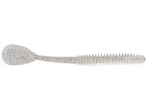 Big Bite Baits Tour Swim Worm