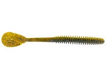 Big Bite Baits Tour Swim Worm