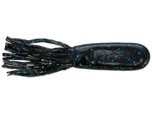Big Bite Baits Flat Tube 8pk