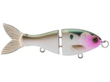 Bucca Brand BFS Trick Shad 2.5"