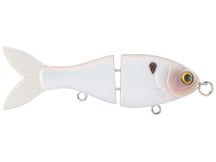 Bucca Brand BFS Trick Shad 2.5"