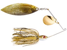 Bigbait Bigblade Spinnerbait