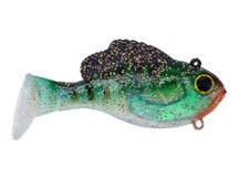 Big Bite Baits Gillateen Swimbait 3.5" 