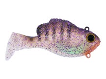 Big Bite Baits Gillateen Swimbait 3.5" 