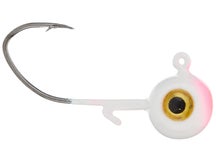 Big Bite Baits BBJ Elite Jig Head 6pk