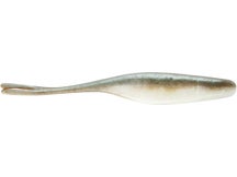 Big Bite Baits Jerk Minnow 10pk