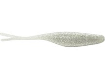 Big Bite Baits Jerk Minnow 10pk