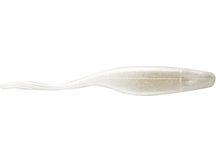 Big Bite Baits Jerk Minnow 10pk