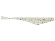 Big Bite Baits Jerk Minnow Stealth Chart Purple 5"
