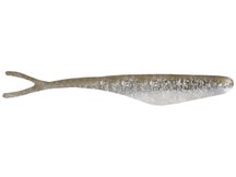 Big Bite Baits Jerk Minnow 10pk