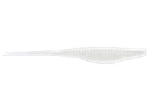 Big Bite Baits Jerkbait 10pk