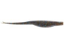 Big Bite Baits Jerkbait 10pk