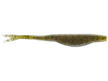 Big Bite Baits Jerkbait 10pk