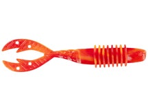 BBB Kamikaze Swimon Flamethrower 4.25"