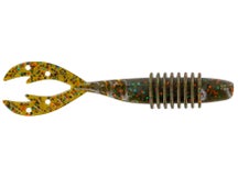 Big Bite Baits Kamikaze Swimon