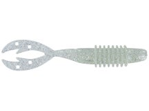 Big Bite Baits Kamikaze Swimon