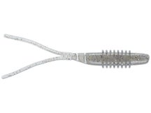 Big Bite Baits Kamikaze Swimon Split Tail 7pk