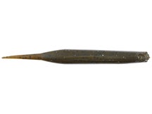 Big Bite Baits Limit Maker Worm 10pk