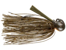 Big Bite Baits L.S. Football Jig