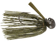 Big Bite Baits L.S. Football Jig