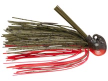 Big Bite Baits L.S. Football Jig