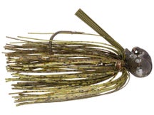 Big Bite Baits L.S. Football Jig