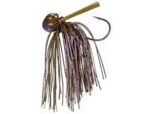 Big Bite Baits L.S. Football Jig
