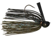 Big Bite Baits McMoney Jig
