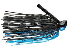 Big Bite Baits McMoney Jig