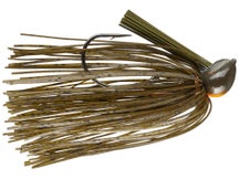 Big Bite Baits McMoney Jig