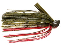 Big Bite Baits McMoney Jig