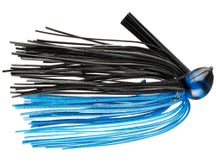 Big Bite Baits McMoney Jig