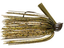 Big Bite Baits McMoney Jig