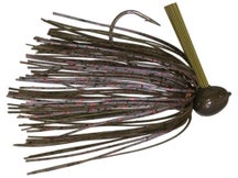 Big Bite Baits McMoney Jig