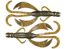 Big Bite Baits Mike McClelland Battle Bug 7pk