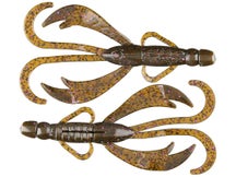 Big Bite Baits Mike McClelland Battle Bug 7pk