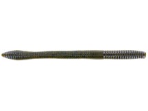 Big Bite Baits Straight Mag Worm