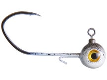 Big Bite Baits Pendulate Jig Head 3pk
