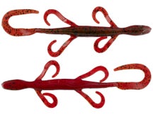 Big Bite Baits Pro Lizard 10pk