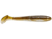 BBB Pro Swimmer Chick Magnet 4.8"