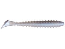 BBB Pro Swimmer Carp Killer 4.8"